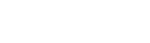 Pillar